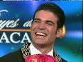 Zineb Davila - El Pastor
