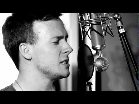 The Wind Cries Mary (Cover)