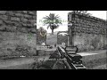 Steroidz Gets slapped