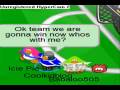Club penguin Funny Episode 1
