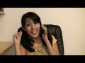 Thumbnail #3