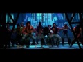 Hrithik Roshan Dhoom 2 in Honey Singh Volume 1 Style