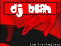 dj blah - cassie ft ying yang twins - me and you remix with shadow dancers in the background