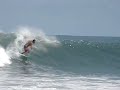 videos Surf
