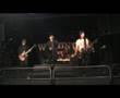 Laethora - Soundcheck part 2