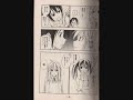 みなみけ、第１話を読む　┌（´д｀）┘