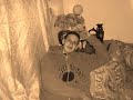 dj-saad weld toulal l3z meknes rap maroc casa-crew / h-kayne