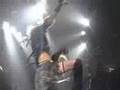Dear Bitch -Envy of Dance & LONELY GIRL- [LIVE]