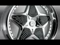 Custom Rims For Your Pleasure!