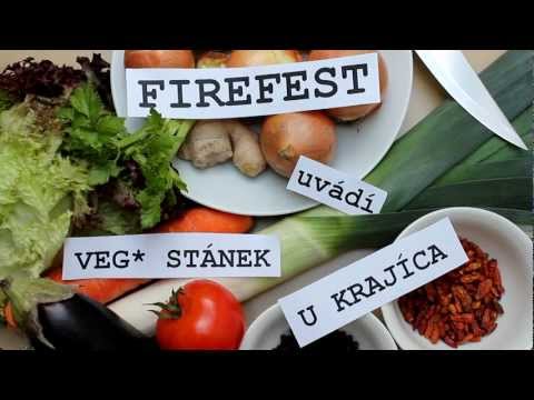 Youtube Video OTXEHAKnBAU