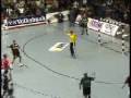 [www lomasbalonmano com]penalty balonmano