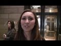 Joe Goossen and Fighters talk Pacquiao margarito
