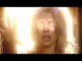 Doctor Who music video - series 2005-2006