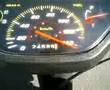 honda supra killer 2006 setup