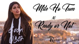 Vanness Wu In Between Download Itunes