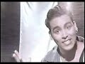 George Lamond - Where does that leave love