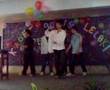 SMKJD Magician