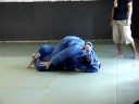 Puerto Rico Jiujitsu Competition Cupey 08-17-08 03