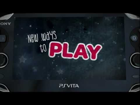 YouTube Preview Image