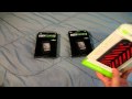 Unboxing: MyGearStore & Case-Mate
