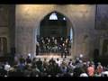 Posaune Decouple 2008