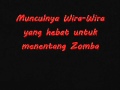 Zomba MMC
