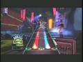 GHWT Custom Song - The Final Countdown FC 100%