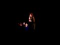 LEMAN SAM 14 ?UBAT SEVG?L?LER G�N� KONSER? - 7