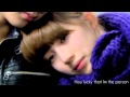 No Other (MV) Kdrama Mix