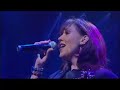 Svetlana Portnyansky - Yerushalaim (Hebrew)