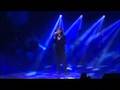 Svetlana Portnyansky - Yerushalaim (Hebrew)