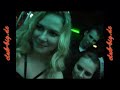 Disco Club B.I.G - \"Oktoberfest\"