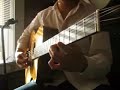Notes Noires - Fapy Lafertin