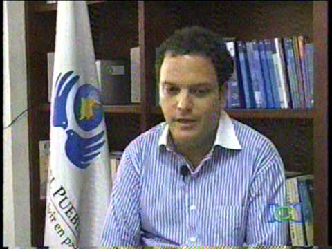 DERECHOS DE LOS GAYS Y SU PERSECUSION EN COLOMBIA 2