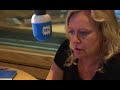 Donna Verdwijnt: Wat vindt de concurentie ervan? Donna Verdwijnt: Wat vindt de concurentie ervan?
