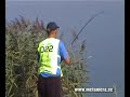 WC angling Willebroek WC angling Willebroek