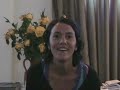 Cortos de Un Curso de Milagros -  Milena