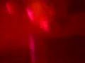 The Blacksmith - Steeleye Span - Live in London 27/04/08