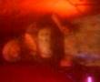 The Blacksmith - Steeleye Span - Live in London 27/04/08