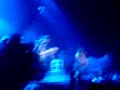 My Chemical Romance @ Philips Halle (Honey)
