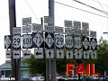Over 10min of funny FAIL pictures