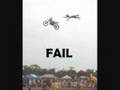 Over 10min of funny FAIL pictures