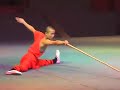 ???? Shaolin Kung Fu ???? Shaolin Kung Fu