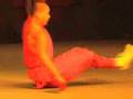 少林功夫 Shaolin Kung Fu 少林功夫 Shaolin Kung Fu