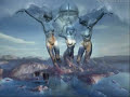 fantasy real phils greatest slow one overlayed with fantasy art.
this is fantasy real