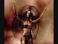 fantasy real phils greatest slow one overlayed with fantasy art.
this is fantasy real