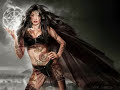 fantasy real phils greatest slow one overlayed with fantasy art.
this is fantasy real