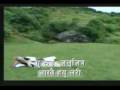 videos de gurung movies song by binod and nira