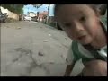 ADC El Topo