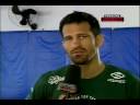 Jiu Jitsu Camp BTT - Emirates Team
